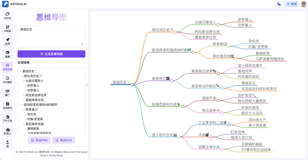 图片[19]-Xstech AI-Xstech