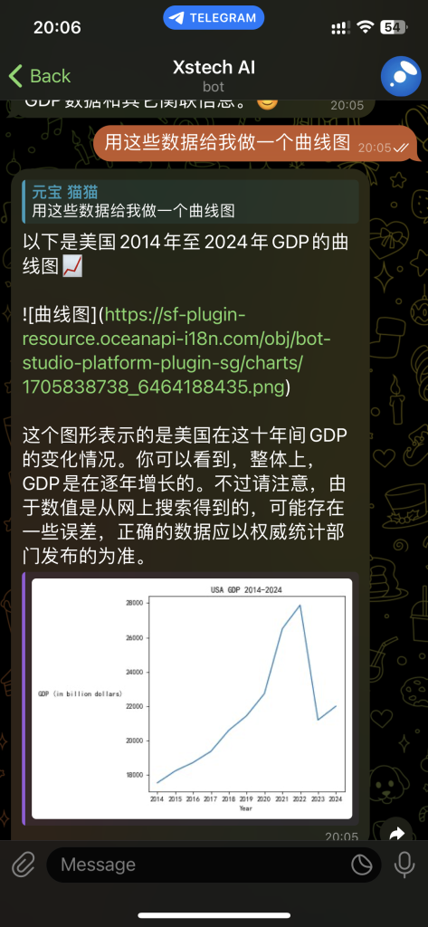 图片[20]-Xstech AI-Xstech